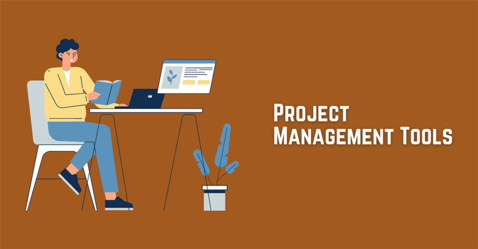 01-project-management-tools..png
