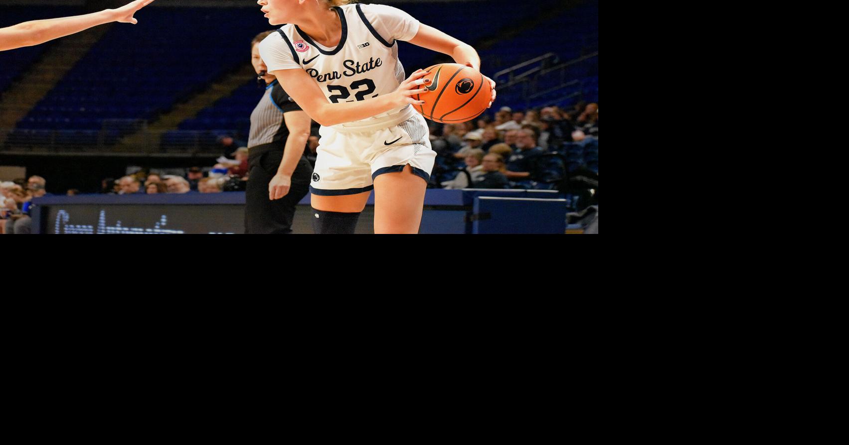 www.psucollegian.com