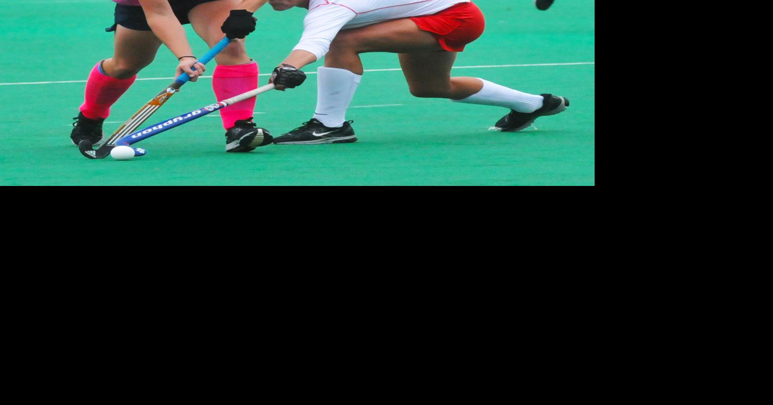 Penn State field hockey primed for season opener Penn State Field