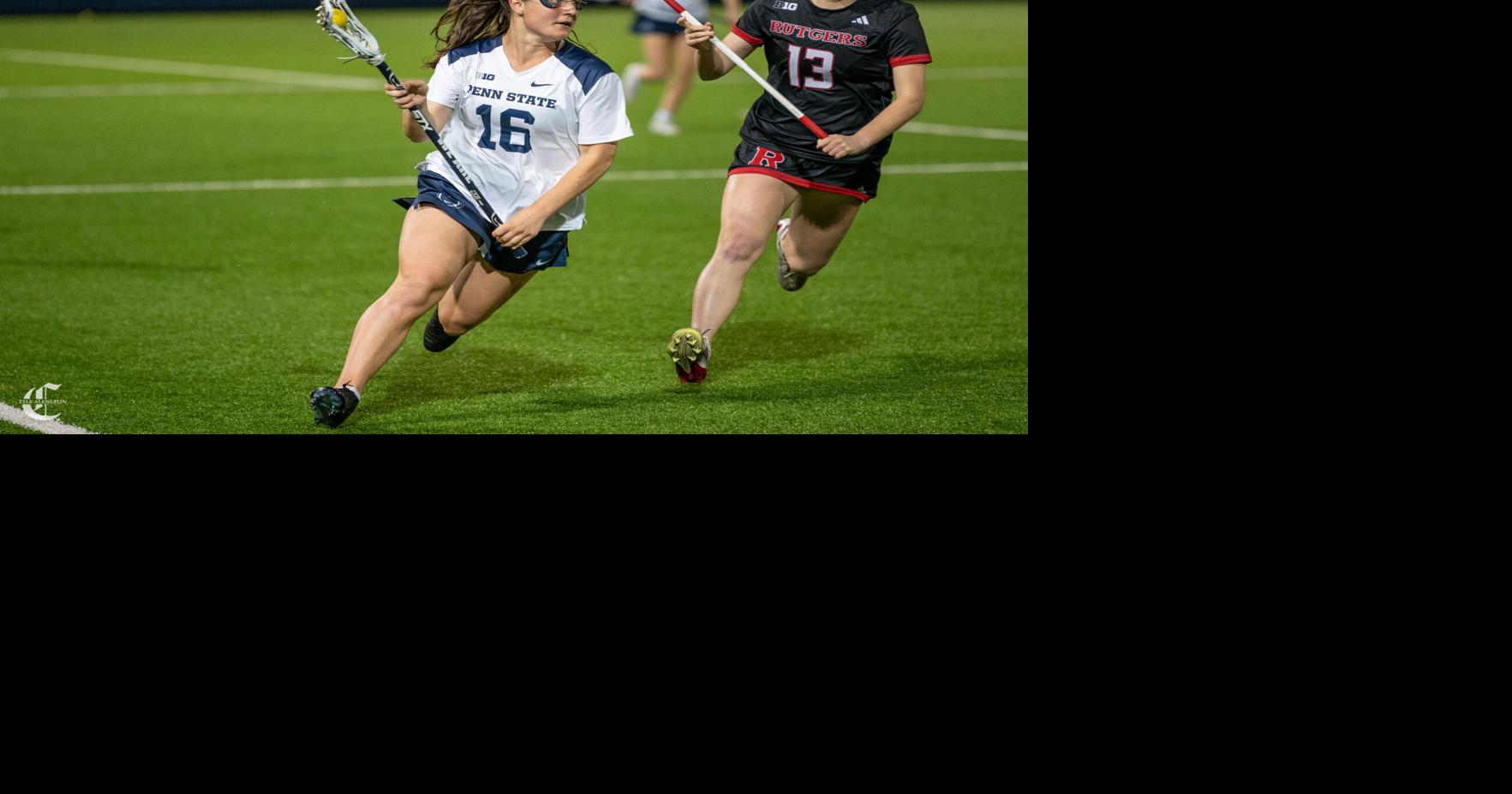 www.psucollegian.com