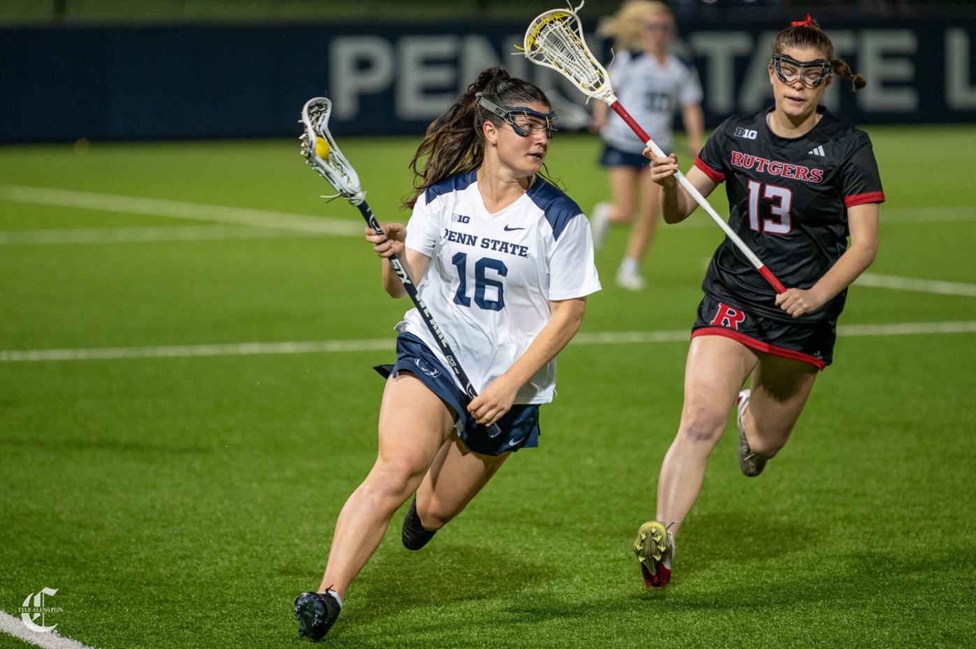 Ayol orgazmini ragbatlantirish uchun dorilar Porno Ferro Network Viola Nymph