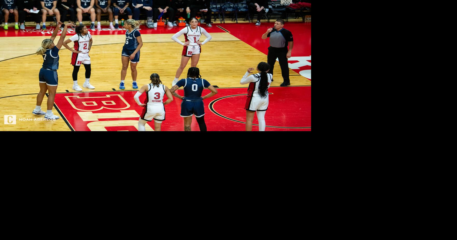 www.psucollegian.com