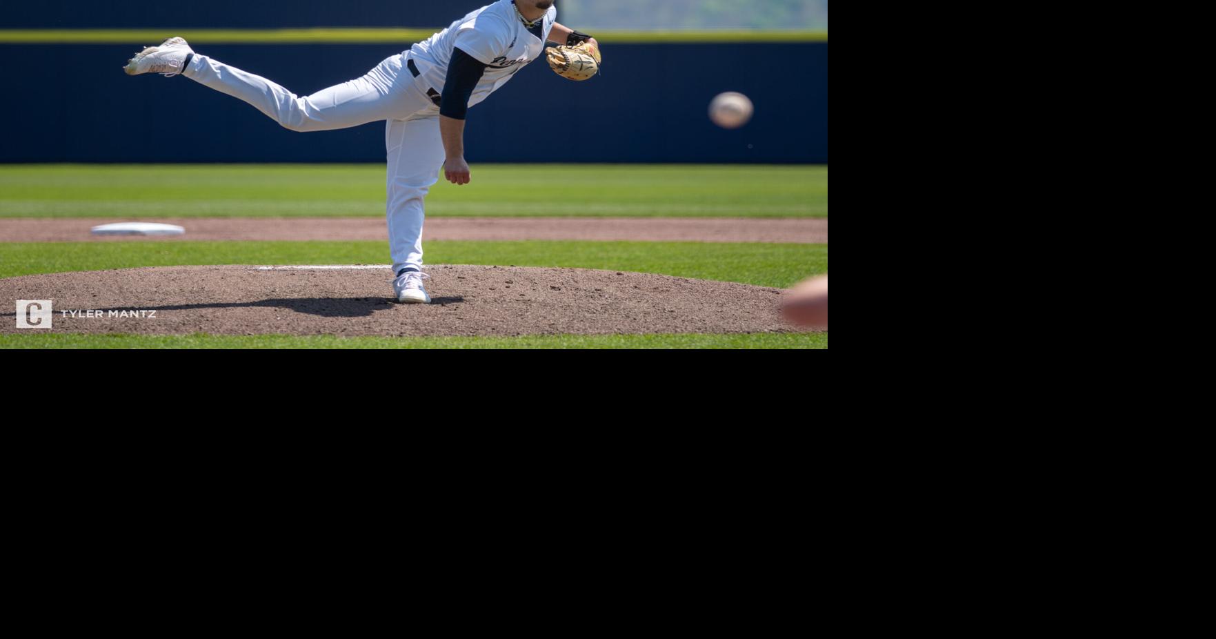 www.psucollegian.com