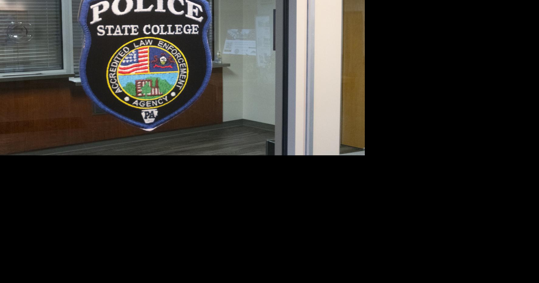 How has State College crime changed over time? Inside the trends with