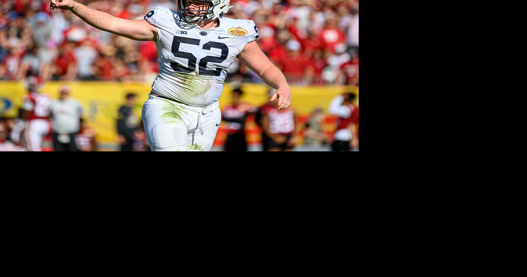 www.collegian.psu.edu