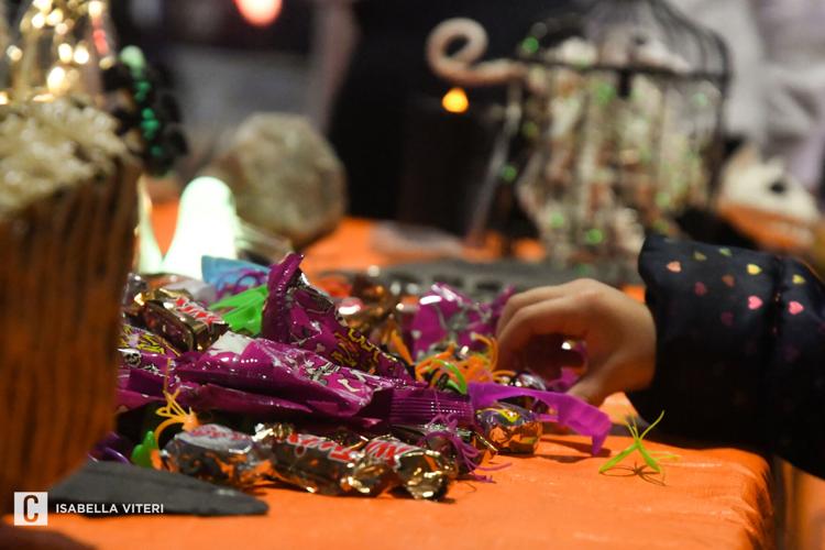 Scary, cool costume ideas for Penn State students Blog Blogs