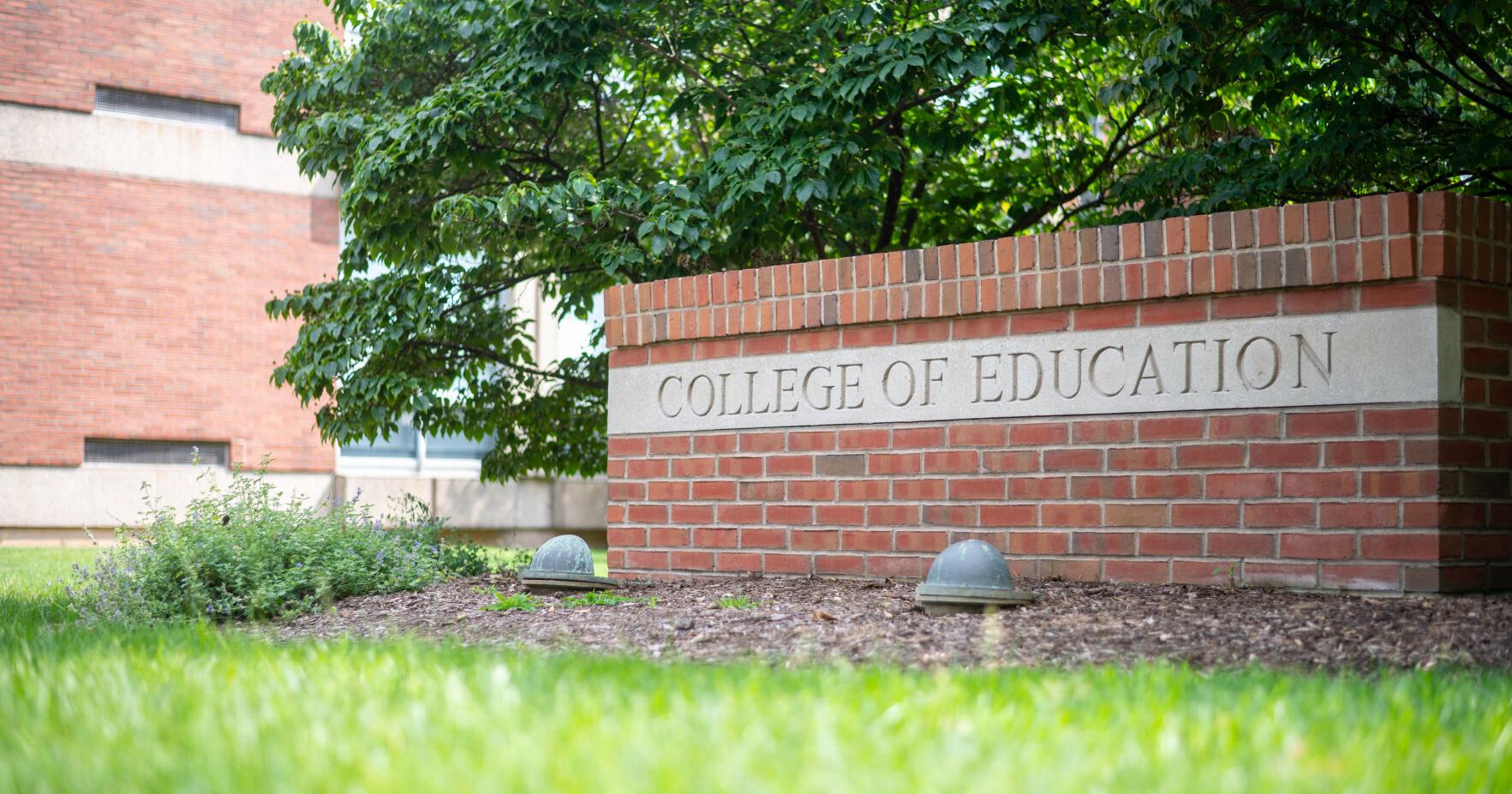 Next steps for borrowers, government in Biden's student debt cancellation plan | University Park Campus News - Vimarsana News
