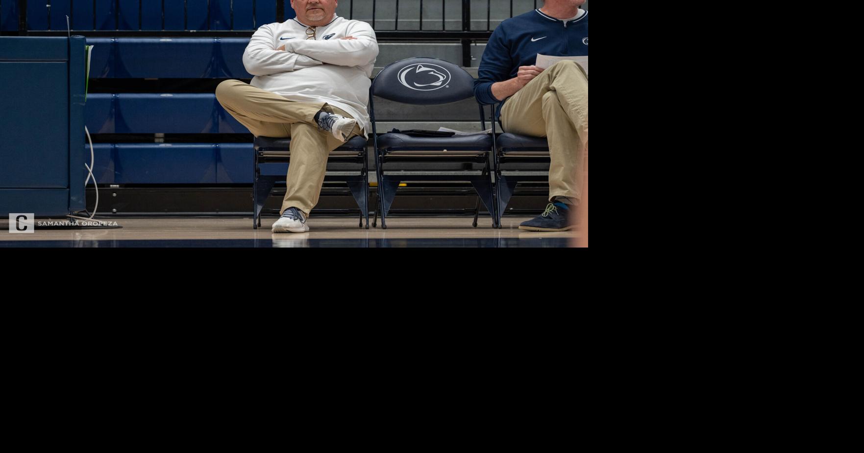 www.psucollegian.com