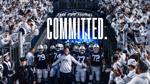 3-star OT Marlen Bright announces commitment to Penn State