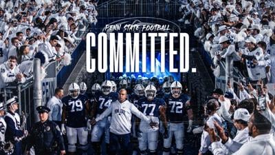 Penn State earns commitment from 4-star RB Alvin Henderson | Penn State  Football News | psucollegian.com