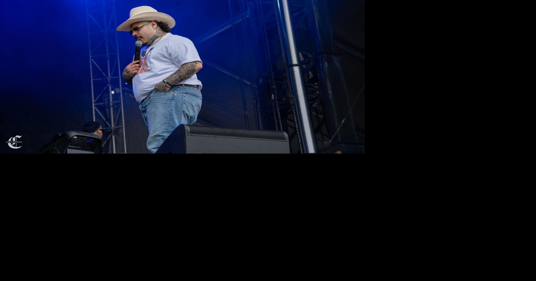 That Mexican OT brings Texas to Movin’ On