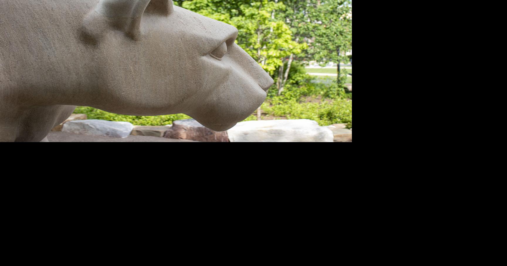 www.collegian.psu.edu