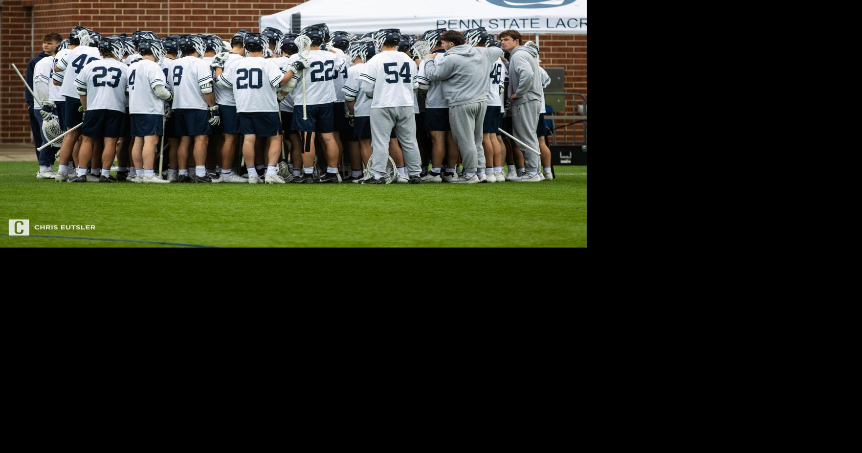 www.psucollegian.com