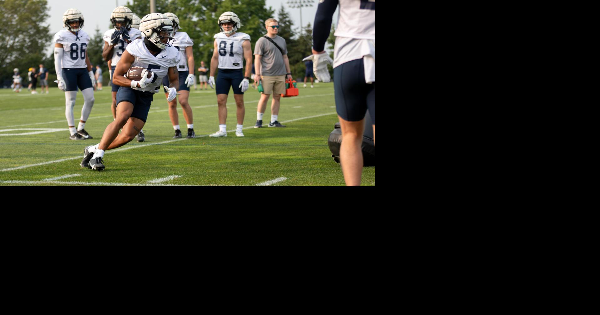 www.psucollegian.com