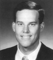 New swimming coach has tough act to follow | Archived News | Daily ...