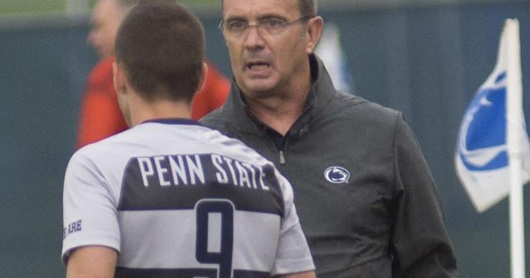www.psucollegian.com