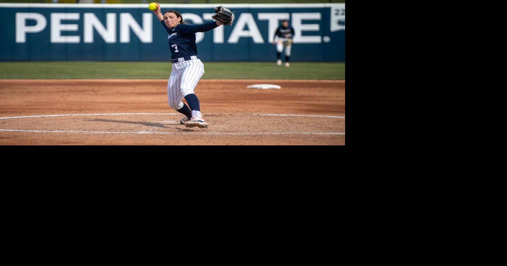 www.psucollegian.com