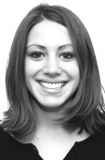 Learn to eat properly with 'Emily Etiquette' | Archived News | Daily ...