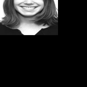 Learn to eat properly with 'Emily Etiquette' | Archived News | Daily ...