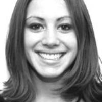 Emily Riffle Messner Learn to eat properly with 'Emily Etiquette' | Archived News | Daily ...