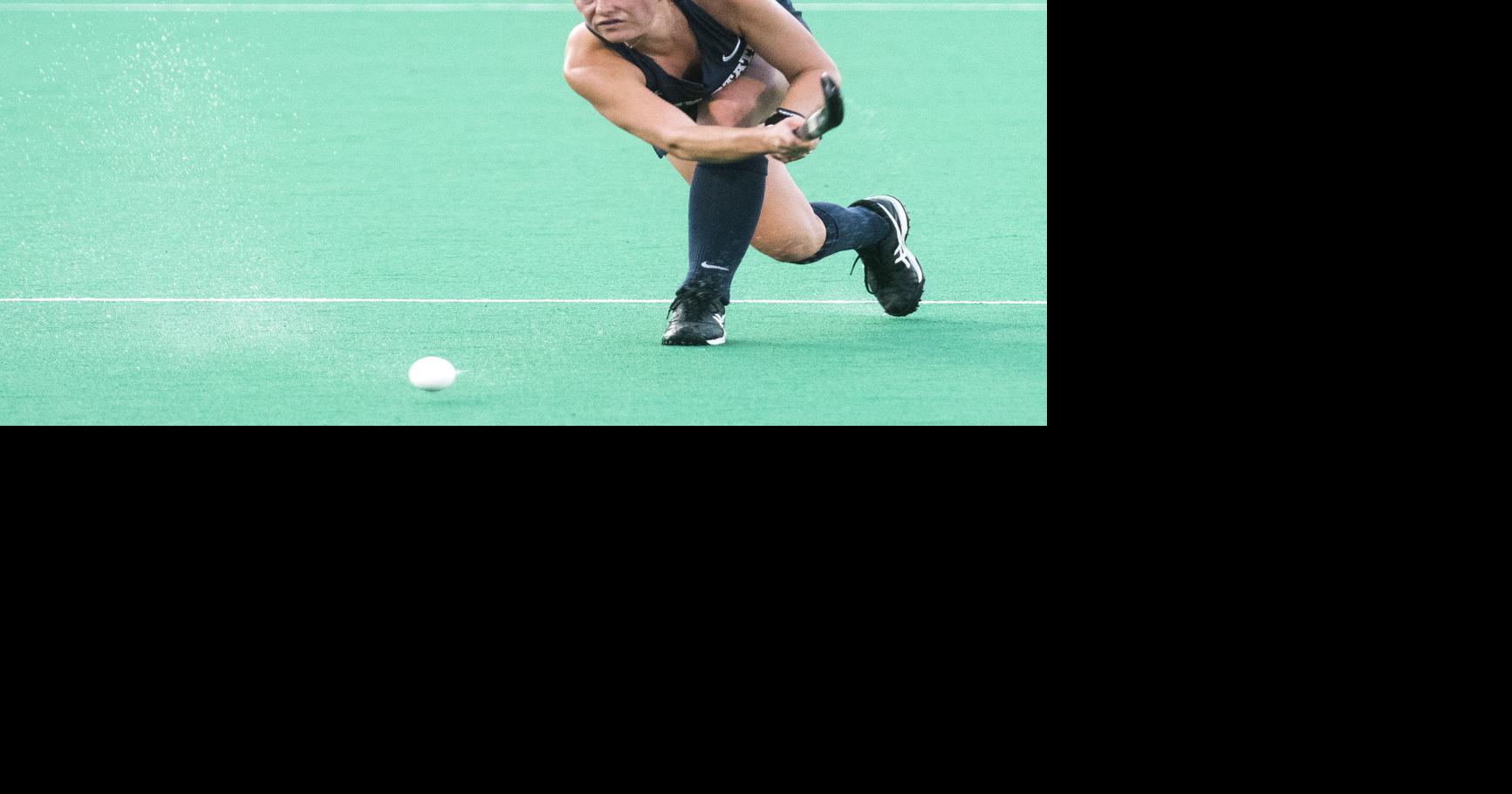 Penn State field hockey names multiple players to AllBig Ten