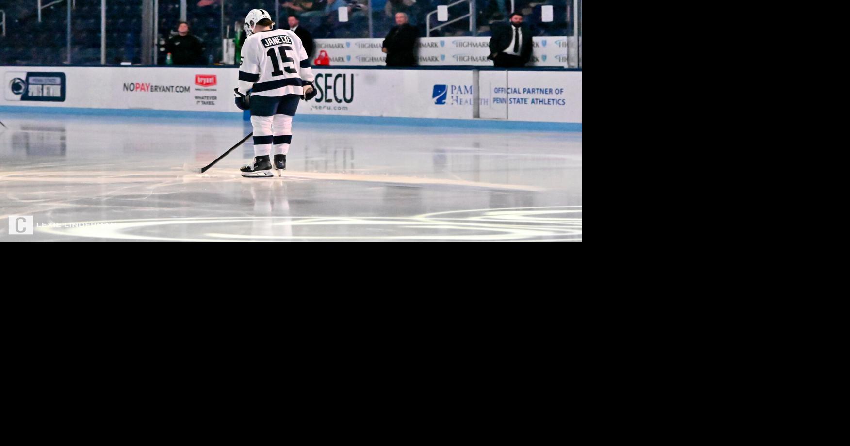 www.psucollegian.com