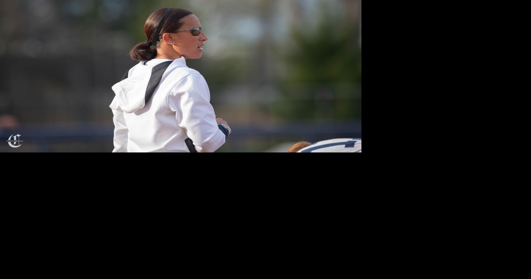 Penn State notebook | Softball coach Clarisa Crowell talks sweep of Illinois, upcoming season finale