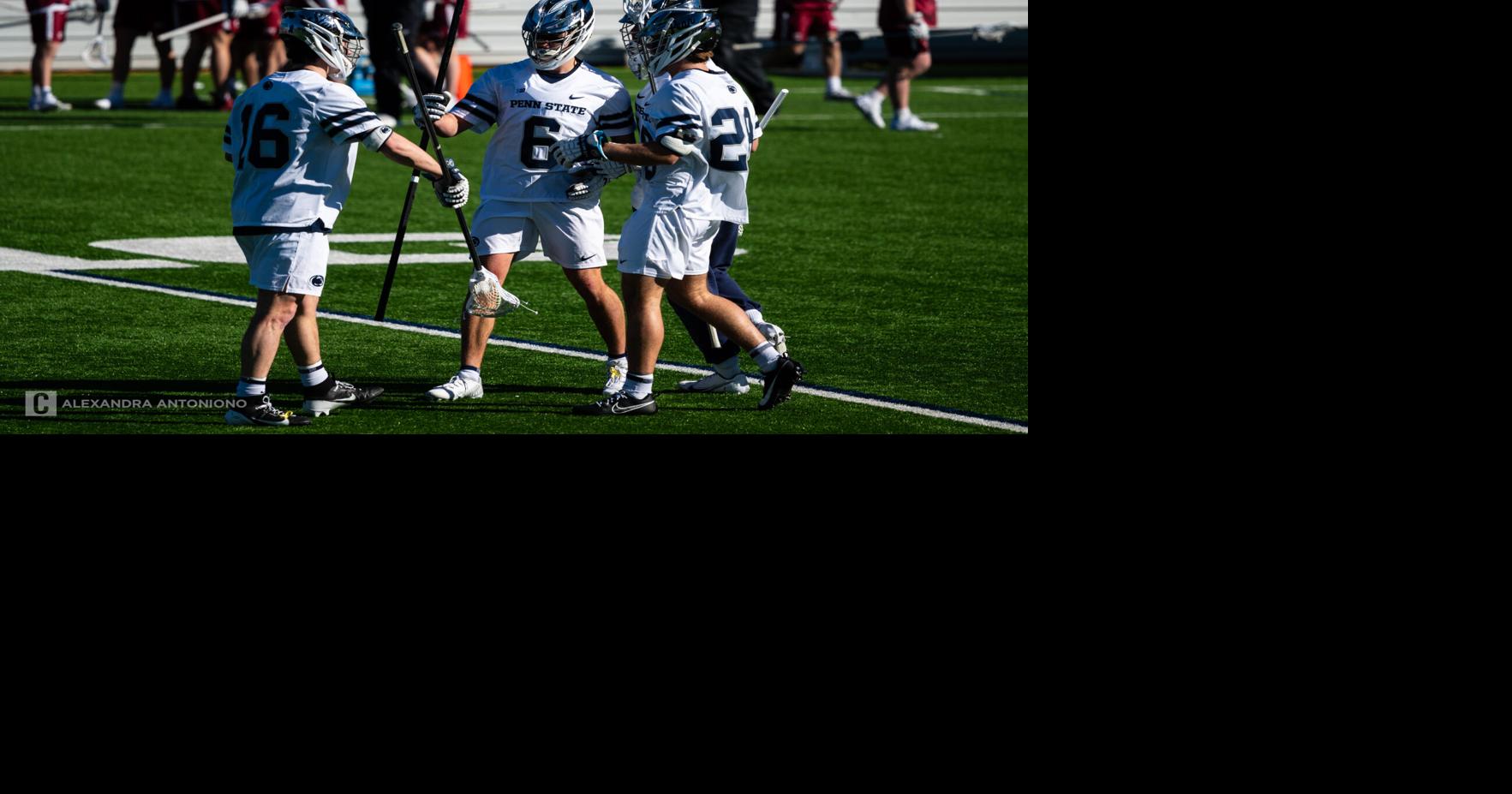 www.psucollegian.com