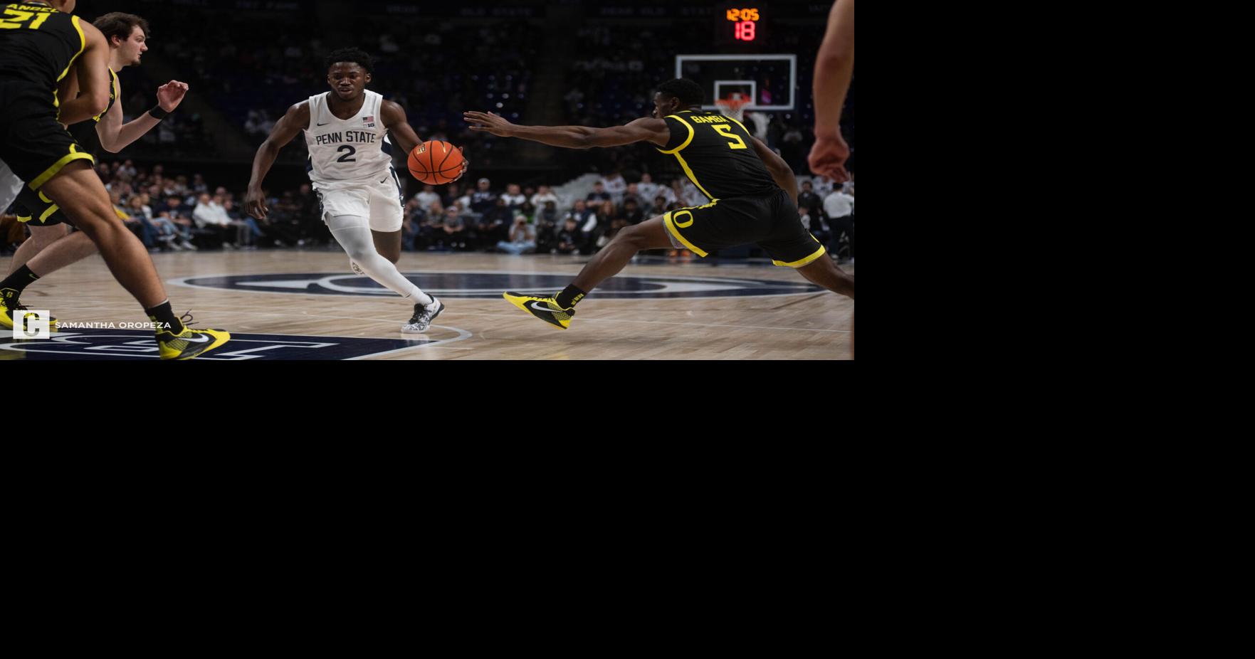 www.psucollegian.com