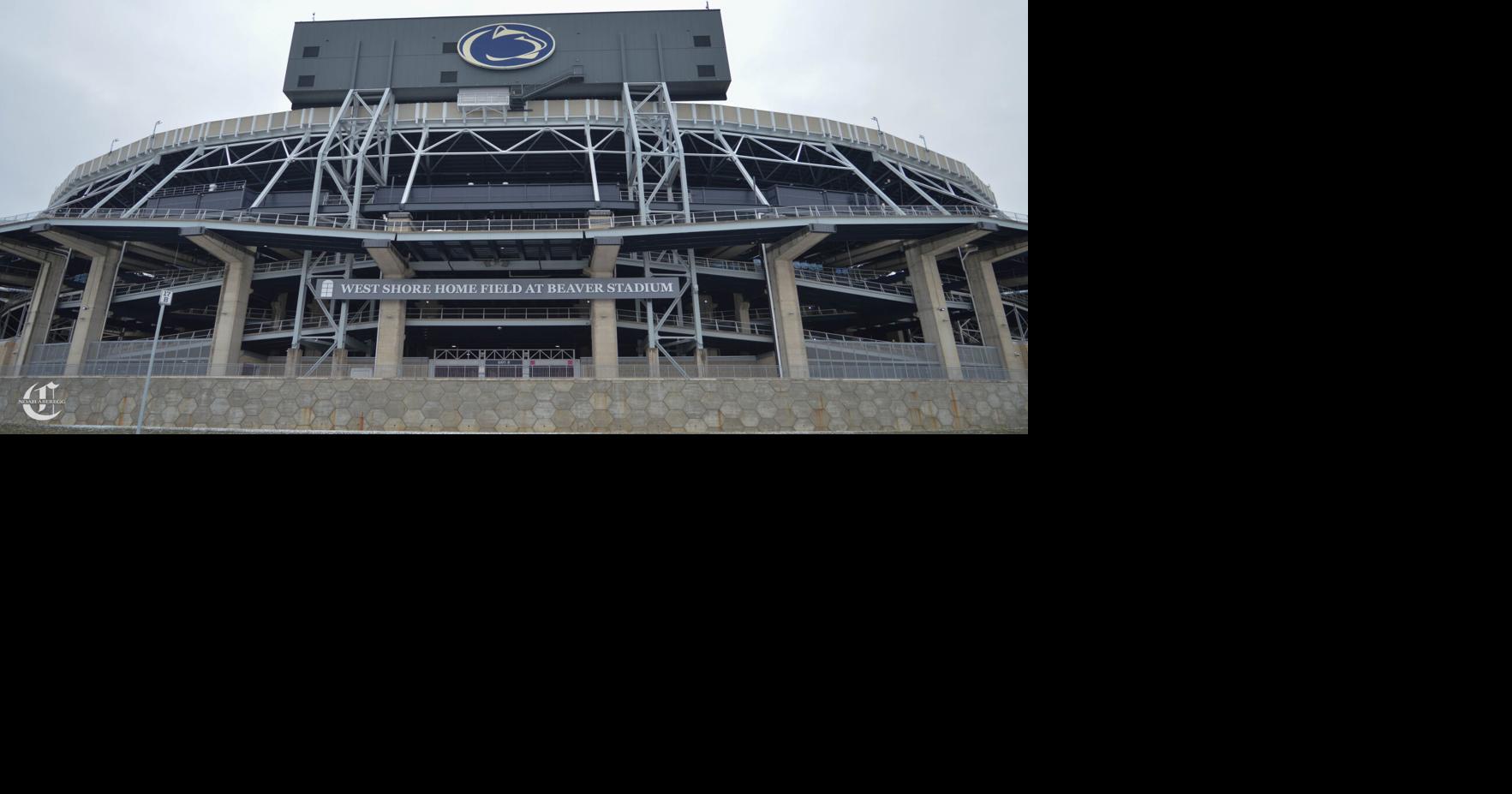 Film review | Ohio State transfer James Peoples brings athleticism to Penn State RB room