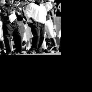 New coach not shocking to quarterback prospect | Archived News | Daily ...