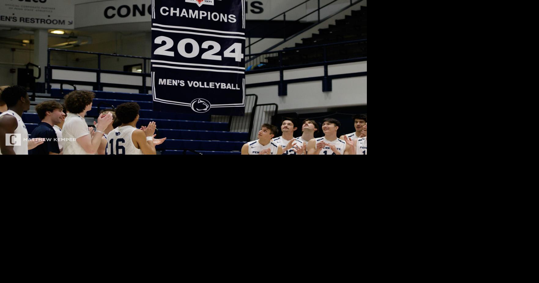 www.psucollegian.com