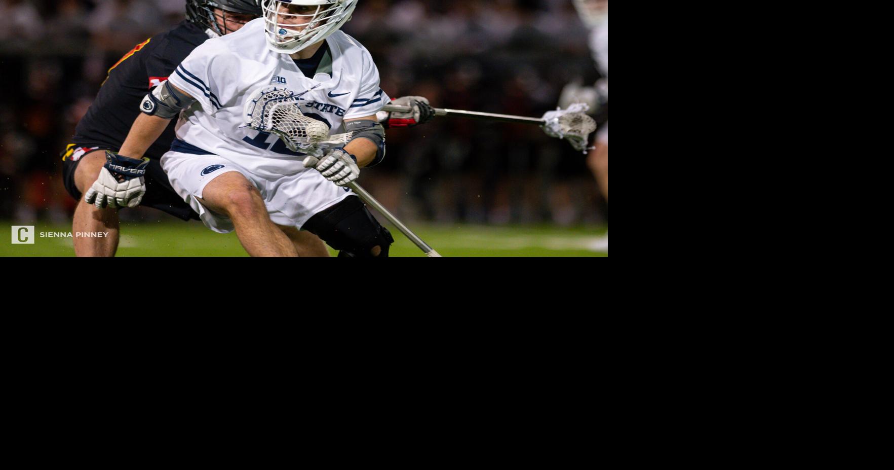 www.psucollegian.com