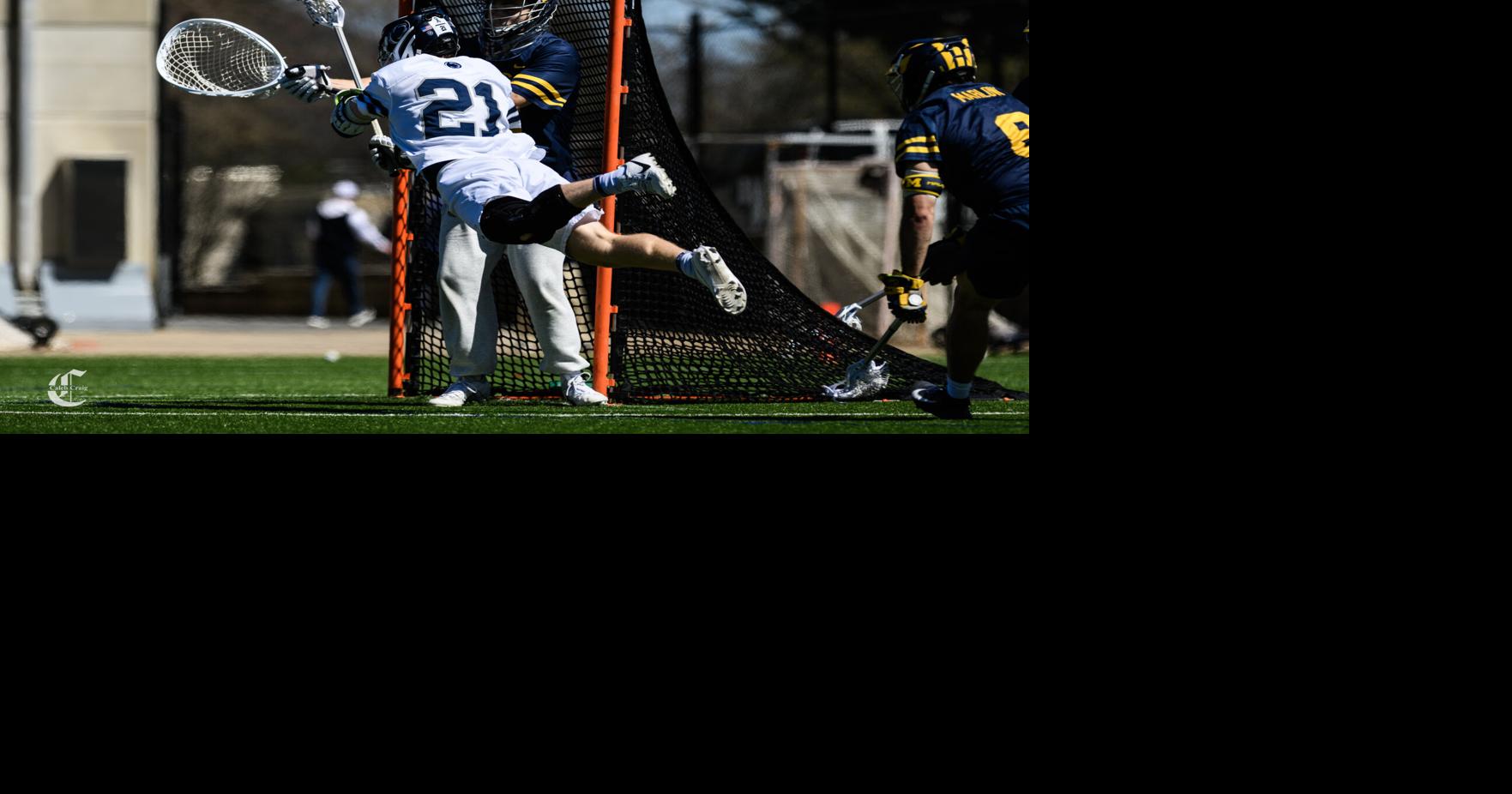 www.psucollegian.com