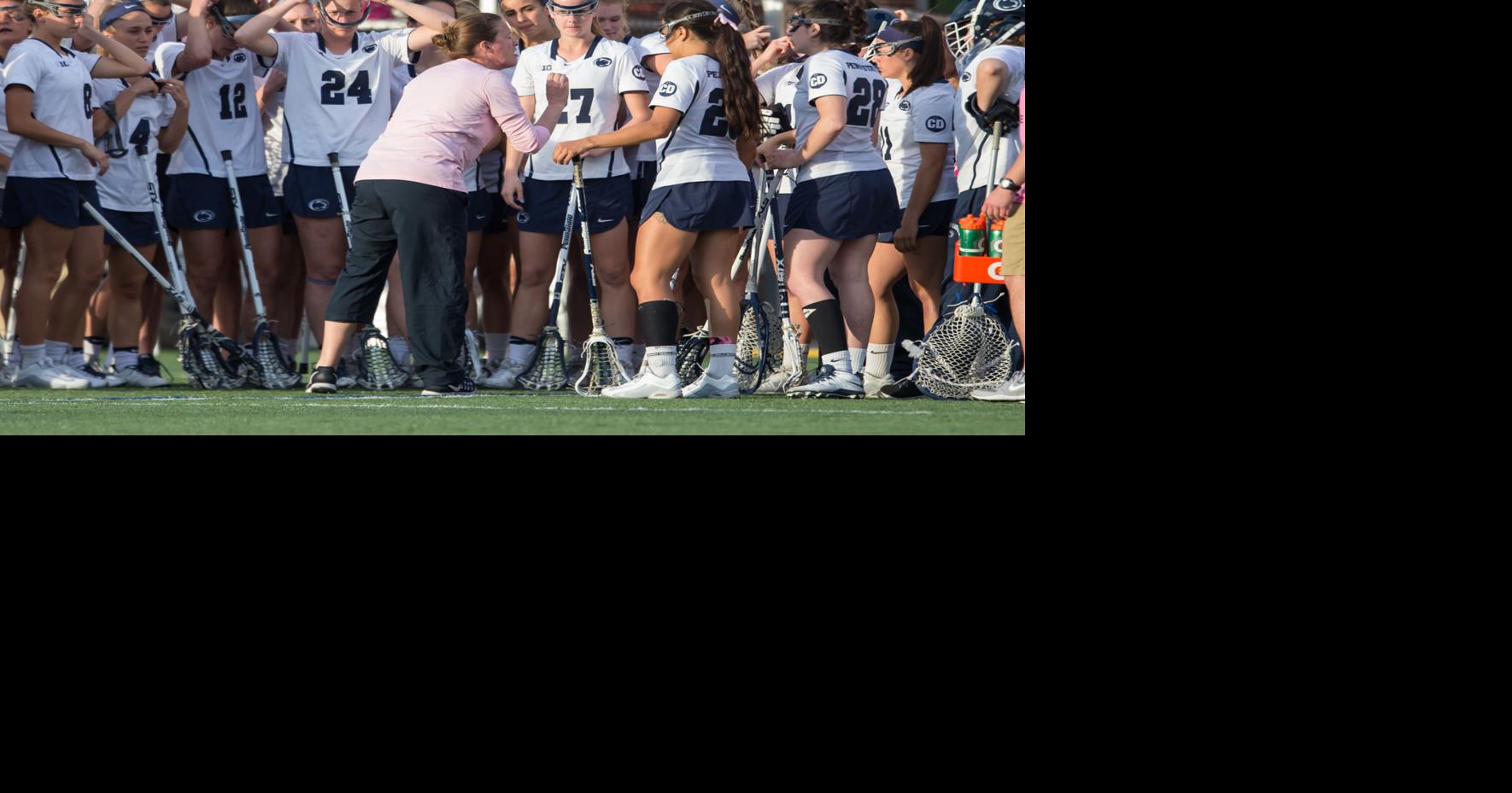 www.psucollegian.com