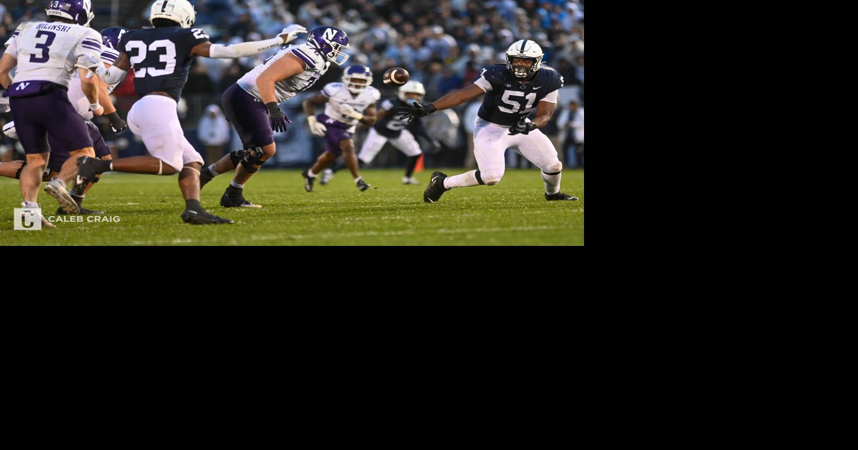 www.collegian.psu.edu
