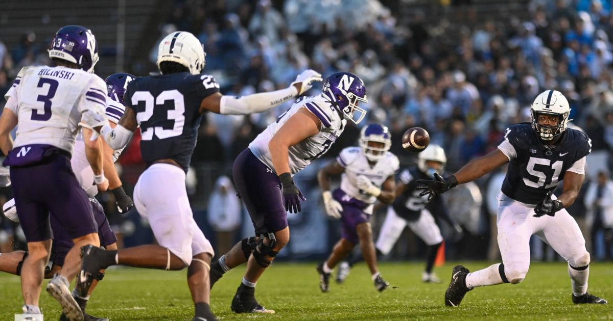 www.collegian.psu.edu