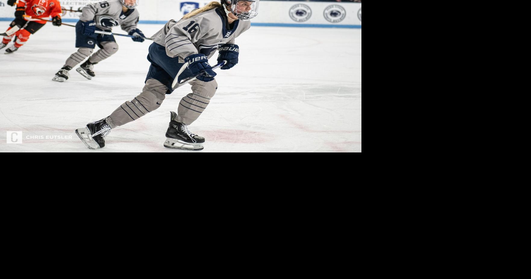 www.psucollegian.com