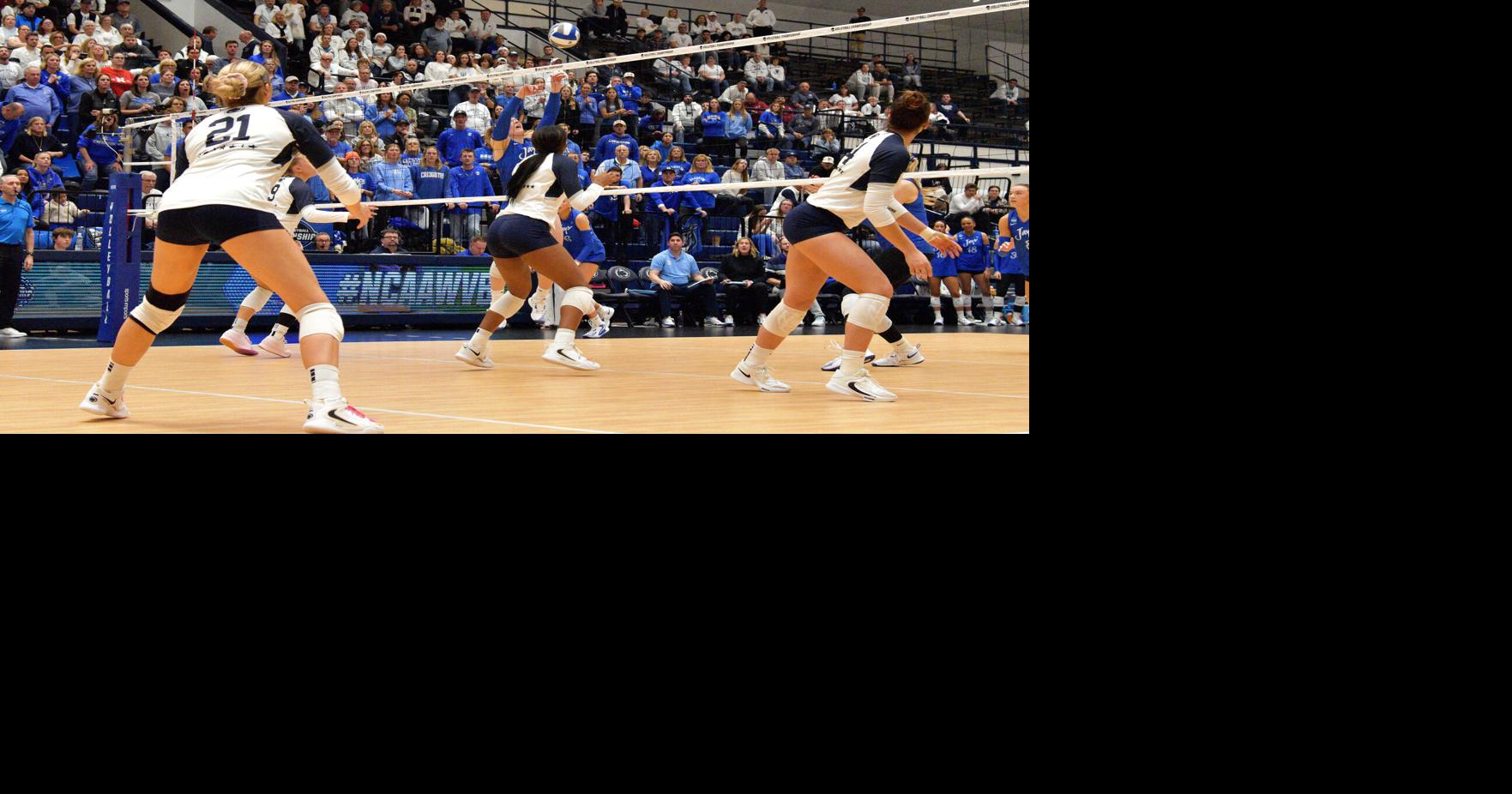 www.psucollegian.com