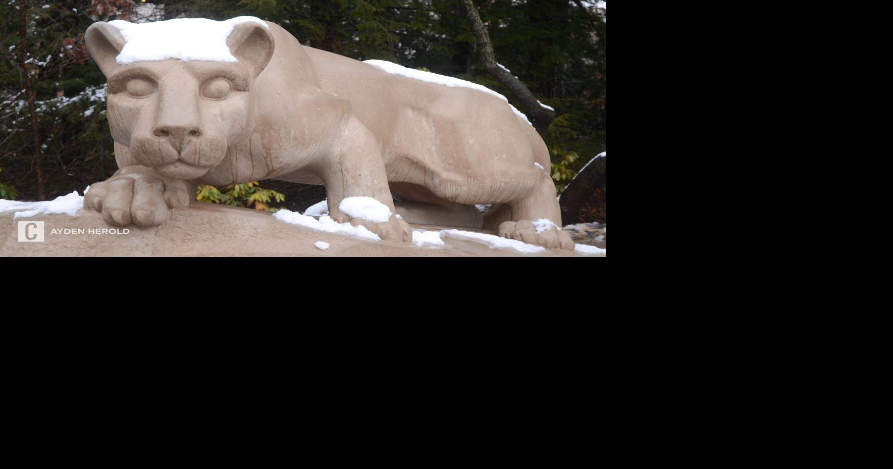 www.collegian.psu.edu