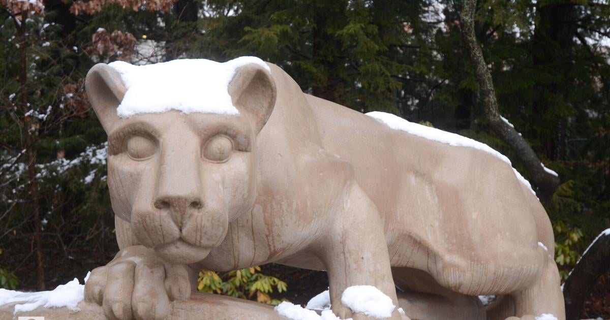 www.collegian.psu.edu