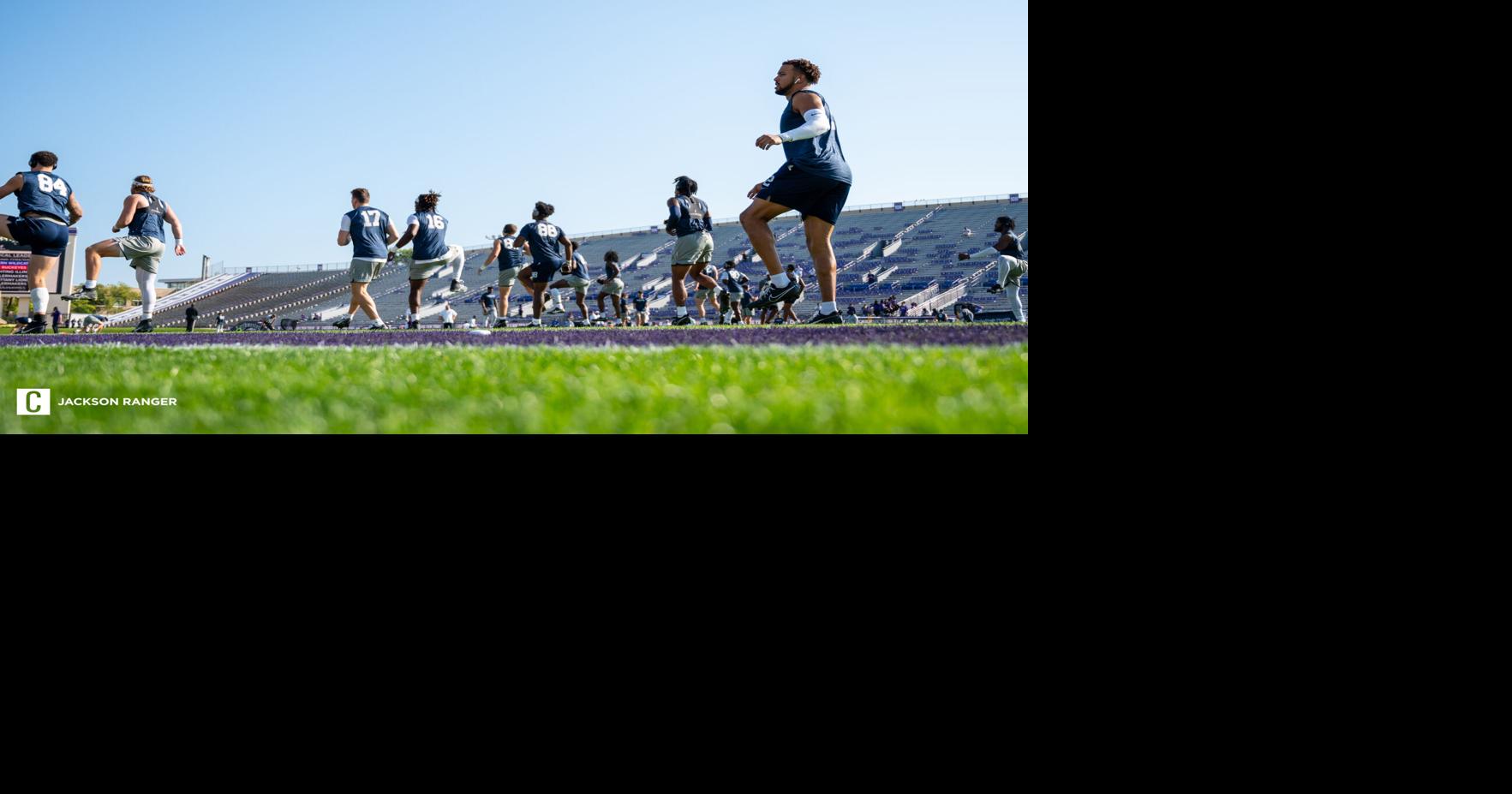 Pros and cons of Penn State’s new schedule reveal | Penn State Football ...