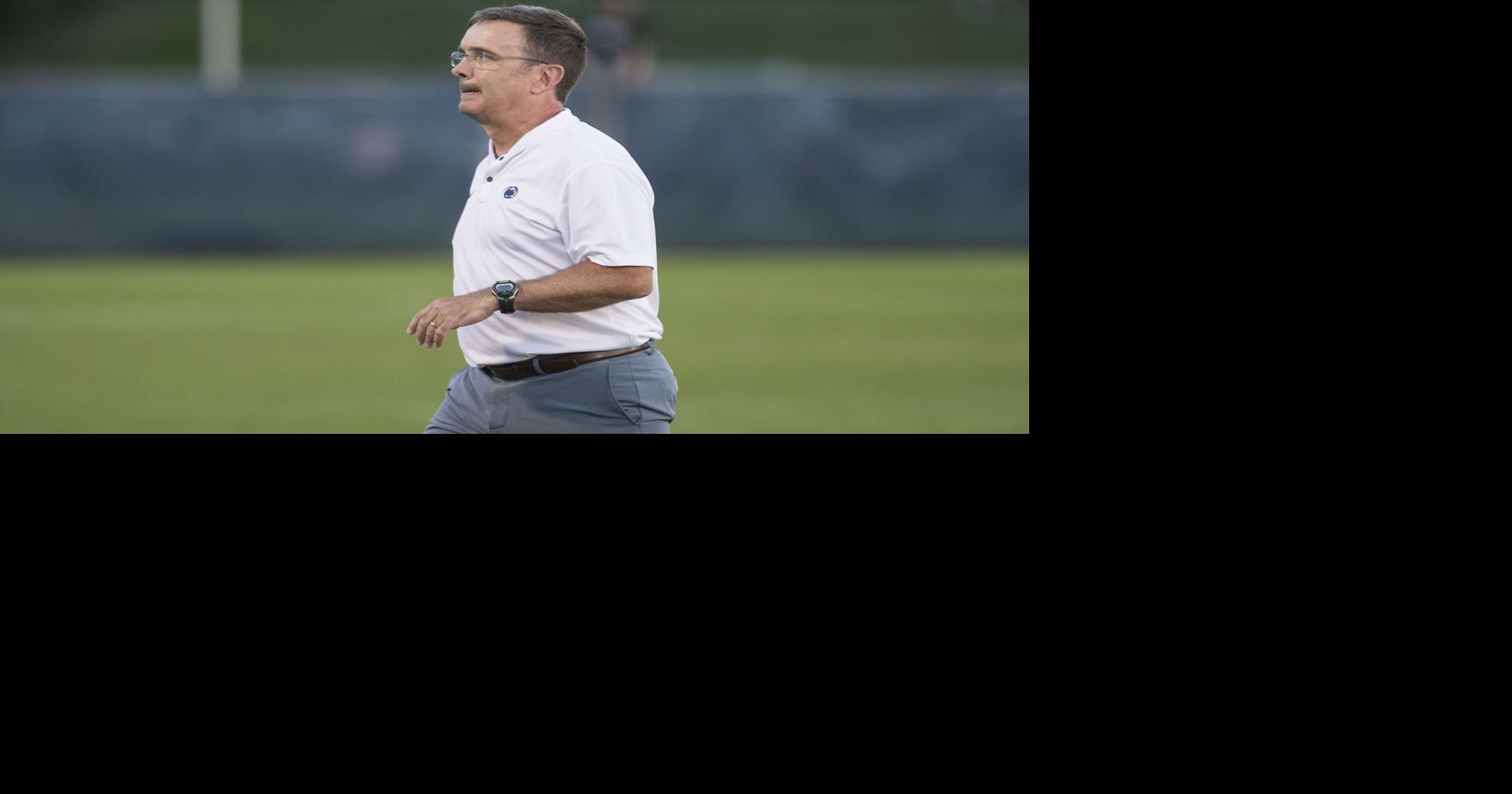 www.psucollegian.com