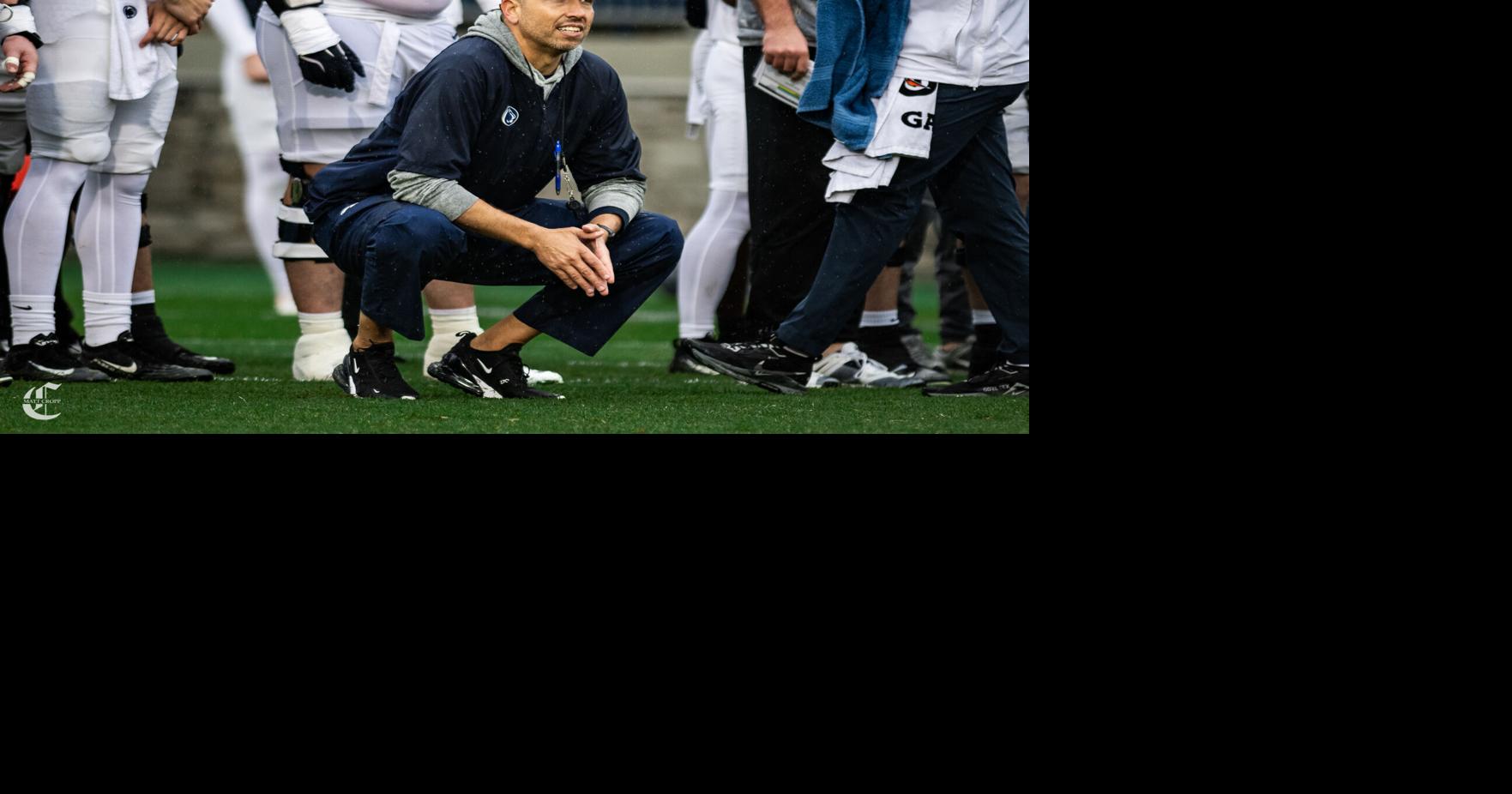 www.psucollegian.com