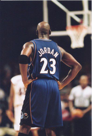 mens michael jordan
