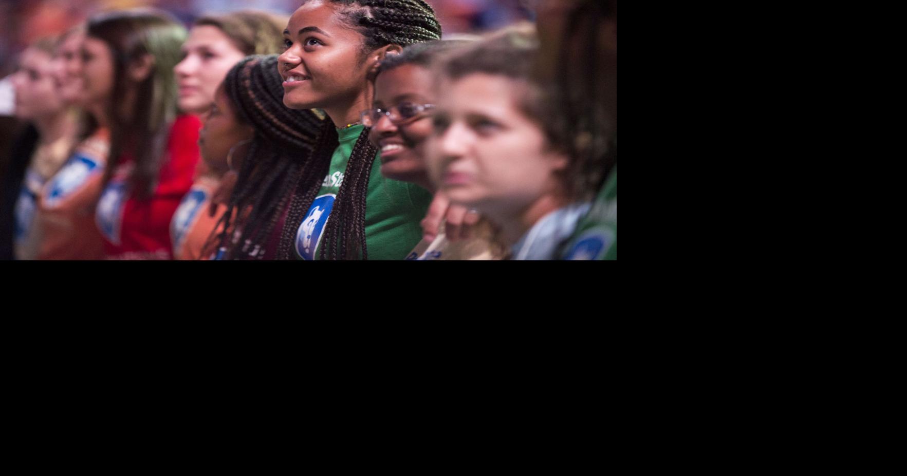 ‘Welcome to College: The Musical’: Penn State NSO may introduce new ...