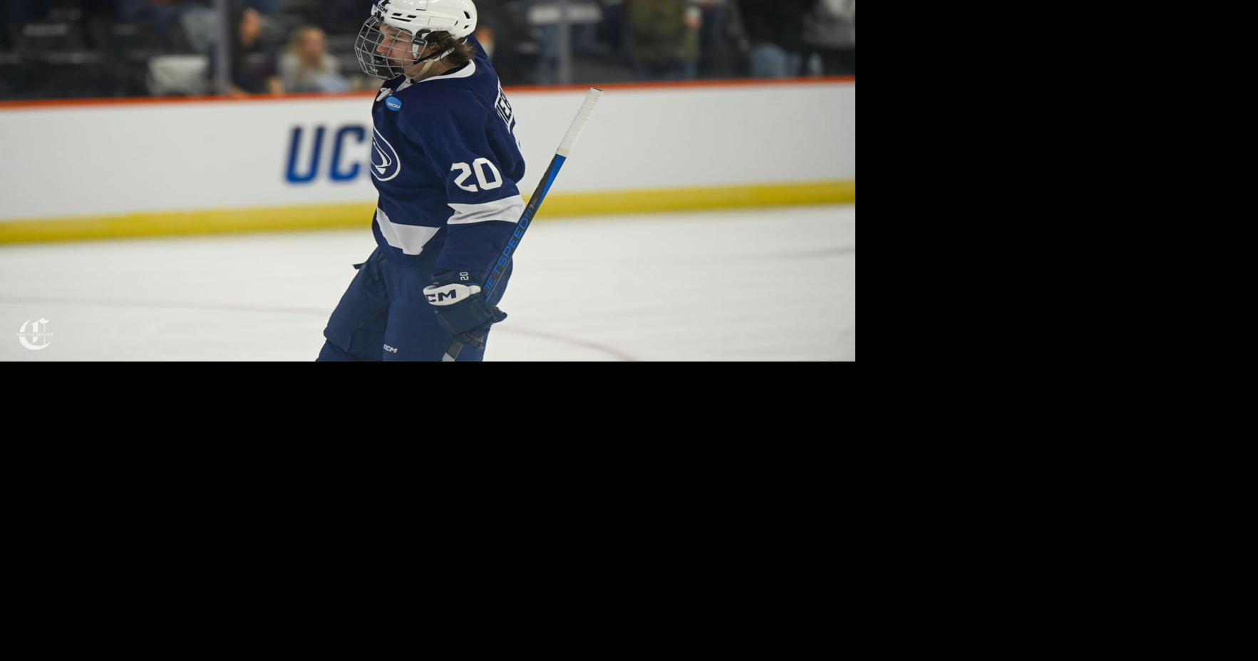 www.psucollegian.com