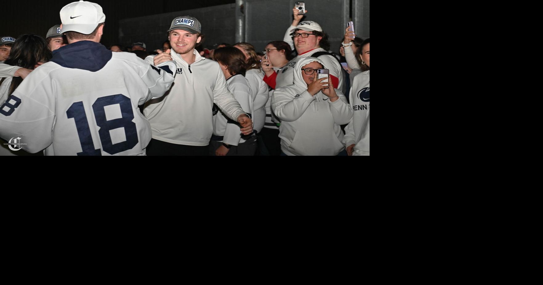 www.psucollegian.com