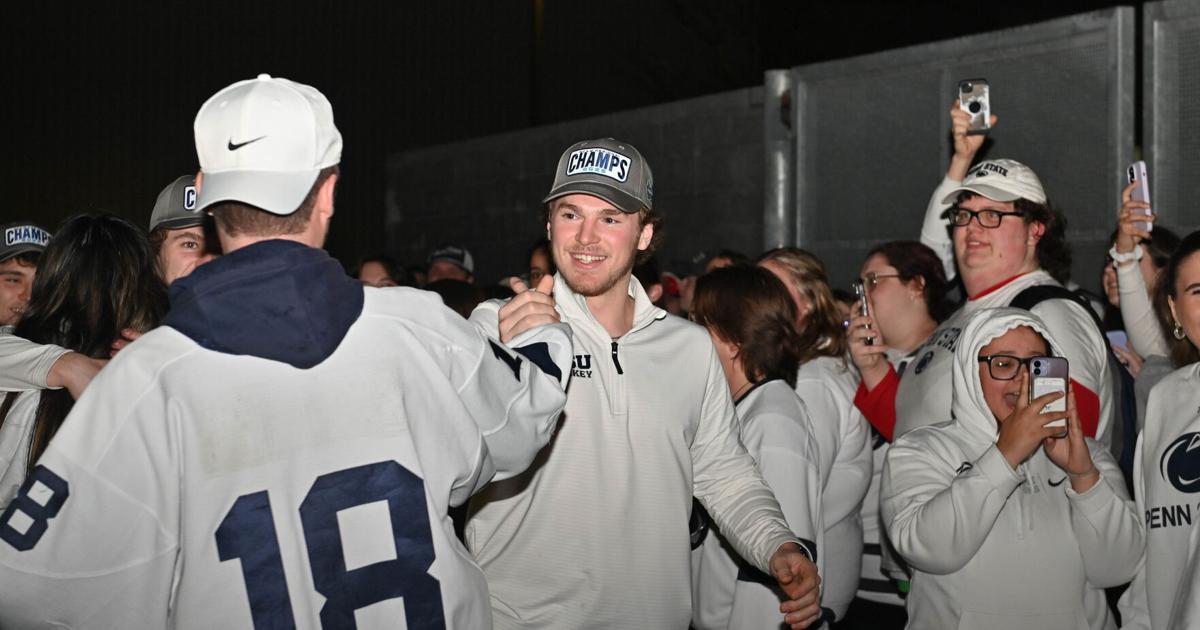 www.psucollegian.com