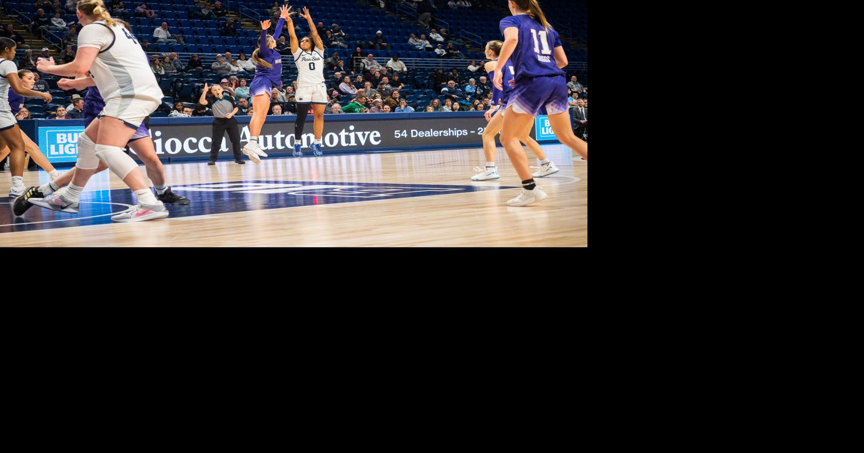 www.psucollegian.com
